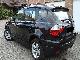 Превью BMW X3 2.0d, 2006 Москва - 2