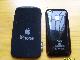 Превью Копия iPhone 3Gs Челябинск - 1