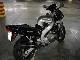 Превью Yamaha YZF600R Москва - 2