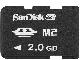 Превью Memory stick pro duo 4 GB Санкт-Петербург - 1