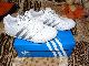 Превью Кросовки Adidas Санкт-Петербург - 1