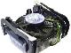 Превью Процессор Pentium4 3.0Ghz/1Mb/800 Prescott s.478 Москва - 1