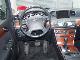 Превью 3.5 V6 (280 л.с.) Краснодар - 3