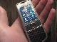 Превью Nokia 8800 Carbon Arte Москва - 1