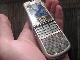Превью Nokia 8800 Carbon Arte Москва - 2