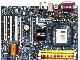 Превью Комплект CPU AMD X2 Box + материнская плата s. AM2 Санкт-Петербург - 1