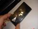 Превью HTC Touch Diamond P3700 Москва - 3