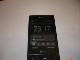 Превью HTC Touch Diamond P3700 Москва - 4