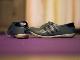 Превью Кеды adidas 1600р Санкт-Петербург - 3