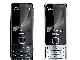 Превью Nokia aeon,e71,e71+,6700,c905,c800 2sim/tv/сенсор Санкт-Петербург - 1