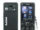 Превью Nokia aeon,e71,e71+,6700,c905,c800 2sim/tv/сенсор Санкт-Петербург - 2