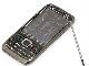 Превью Nokia aeon,e71,e71+,6700,c905,c800 2sim/tv/сенсор Санкт-Петербург - 3