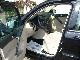 Превью VW Tiguan 2.0 TDI Москва - 1