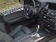 Превью BMW X 5 3.0 D Sportpaket, 2007 Москва - 1