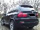 Превью BMW X 5 3.0 D Sportpaket, 2007 Москва - 2