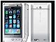 Превью Sony Ericsson  C 8000 доставка(новый,гарантия) Москва - 1