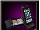 Превью Sony Ericsson  C 8000 доставка(новый,гарантия) Москва - 2