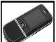 Превью Nokia 8800(новые,гарантия) доставка Москва - 1