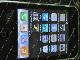Превью IPhone J2000 (2sim) +wifi +java +TV Москва - 1