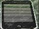 Превью IPhone J2000 (2sim) +wifi +java +TV Москва - 4