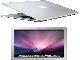 Превью Apple macbook AIR Челябинск - 1