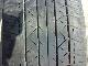 Превью Летняя резина Bridgestone 235/55 R18 Санкт-Петербург - 1