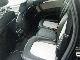 Превью Audi Q7 3.0 TDI DPF quattro tiptronic,2007 Москва - 1