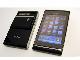 Превью Sony Ericsson,Nokia,iphone 2sim,wifi,java,skype,tv Санкт-Петербург - 1