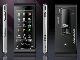Превью Sony Ericsson,Nokia,iphone 2sim,wifi,java,skype,tv Санкт-Петербург - 3