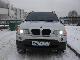 Превью BMW X5 Москва - 1