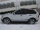 Превью BMW X5 Москва - 2