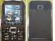 Превью NOKIA S75 Санкт-Петербург - 1