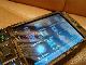 Превью Nokia E72 TV (Новый) Санкт-Петербург - 3
