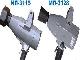 Превью ИП-3115,ИП-3115,ИП3115.Пневмоинструмент Екатеринбург - 1