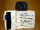 Превью Фотоаппарат polaroid (D651) Москва - 2