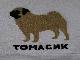Превью махровые изделия. Москва - 4