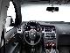 Превью Audi Q7 3.6 FSI (280 Hp) quattro tiptronic Москва - 2