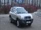 Превью Авто Санкт-Петербург - 4