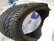 Превью Летние шины ironman 225/45/R17 94W XL (2 шт.) Москва - 2