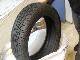 Превью Летние шины ironman 225/45/R17 94W XL (2 шт.) Москва - 3