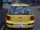 Превью Golf 4 SDI (Дизель) Москва - 3