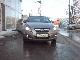 Превью Kia Ceed 2007 г.в Нижний Новгород - 1