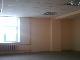 Превью Сдаётся  офис, 47 м.кв., Адмир-й р-н Санкт-Петербург - 1