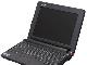 Превью Ноутбук Acer Aspire One AOA150-Bk (черный) Москва - 1
