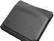 Превью Ноутбук Acer Aspire One AOA150-Bk (черный) Москва - 2