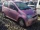 Превью Daihatsu mira 2005 без пробега по России Краснодар - 4