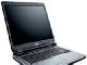 Превью Fujitsu-Siemens Amilo M 1437G Москва - 3