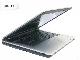 Превью Fujitsu-Siemens Amilo M 1437G Москва - 4