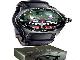 Превью Corum bubble dive bomber shark Москва - 1