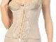 Корректирующее  белье превью 29541.
